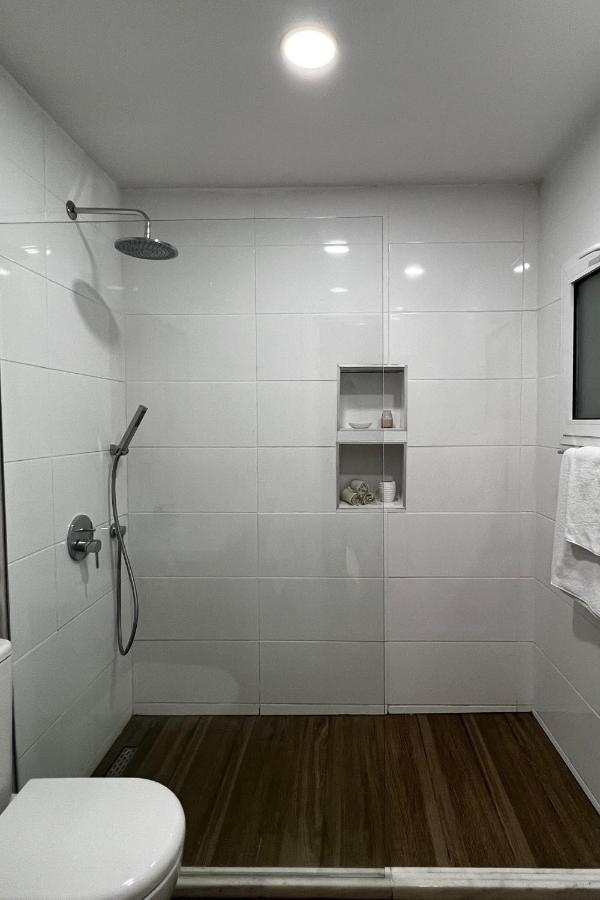 Stylish 3 Bedroom Apartment In Kyrenia  Exterior photo