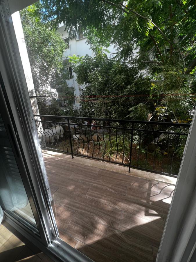 Stylish 3 Bedroom Apartment In Kyrenia  Exterior photo